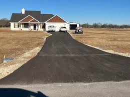 Why Choose Us For All Your Driveway Paving Needs in Rose Valley, PA?